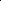 Szomszédok